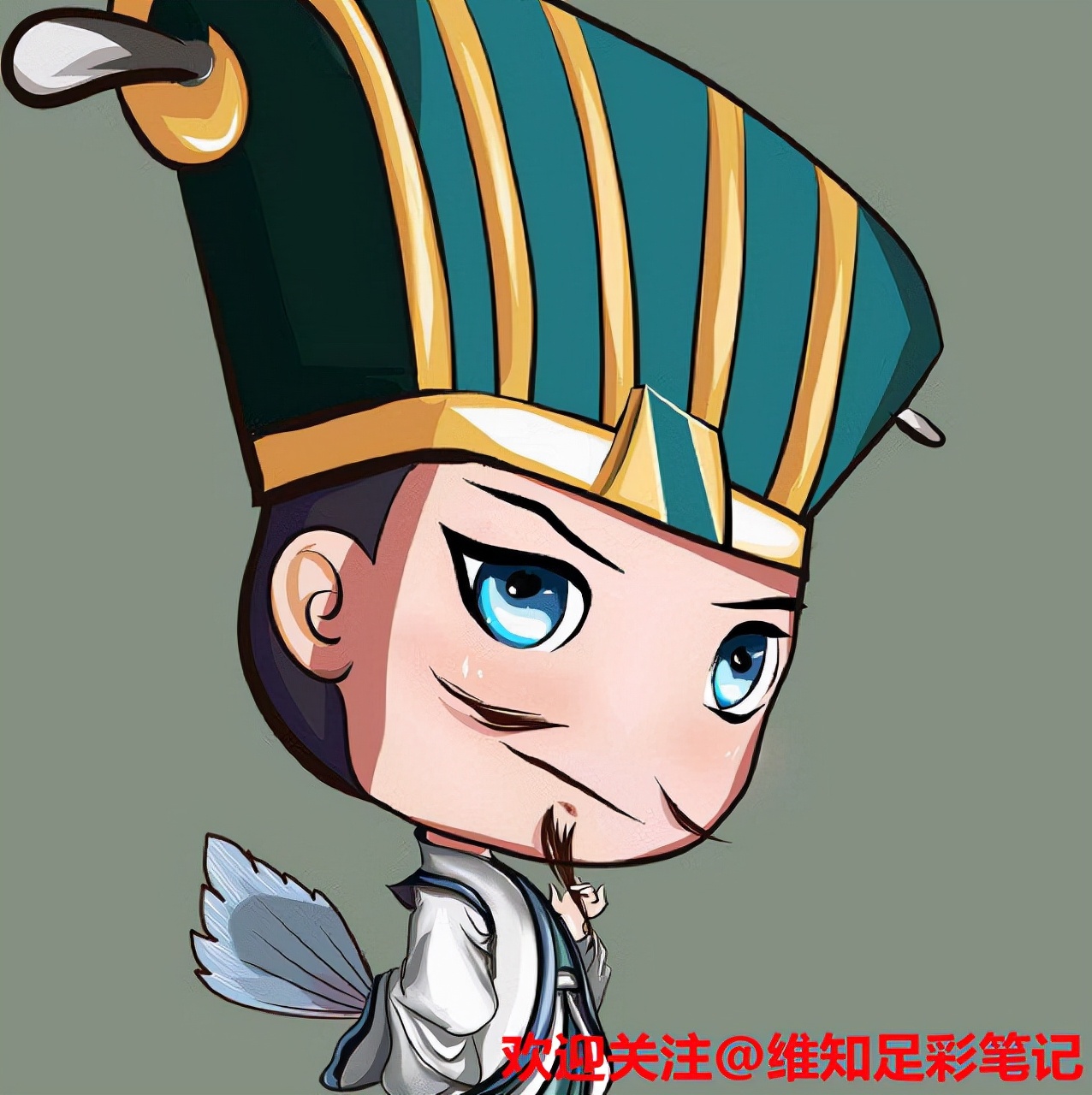 足彩玩哪种比较稳,足彩真的有职业玩家嘛