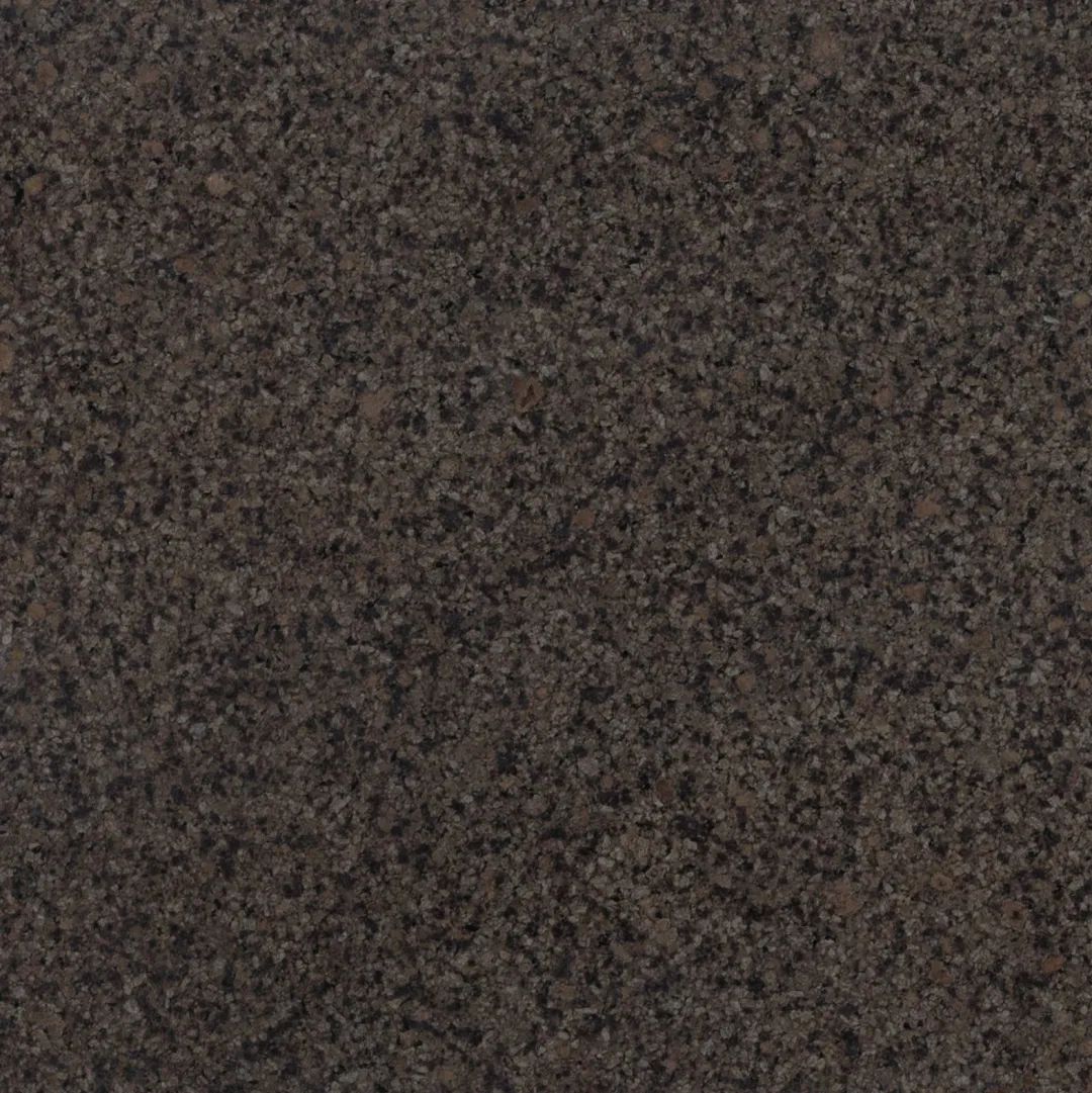 花岗岩石材贴图素材,岩板贴图素材下载