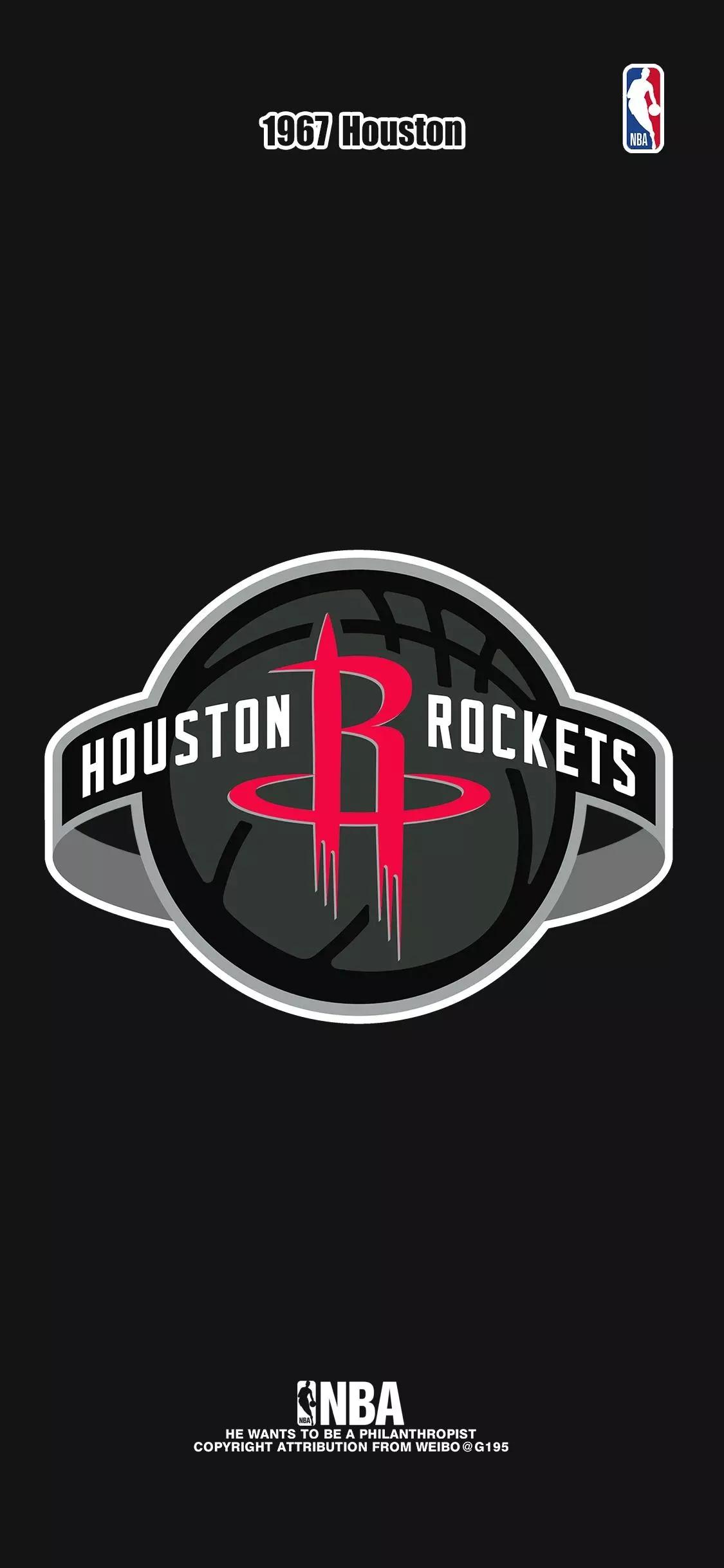 NBA队标球星壁纸合集,nba队标壁纸4k全面屏