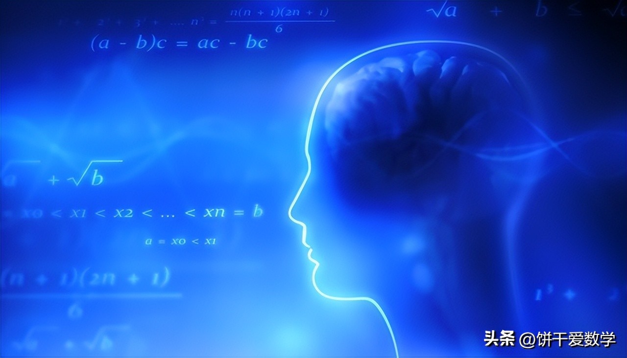 高中数学学习技巧思维导图,2021高中数学知识点思维导图复习