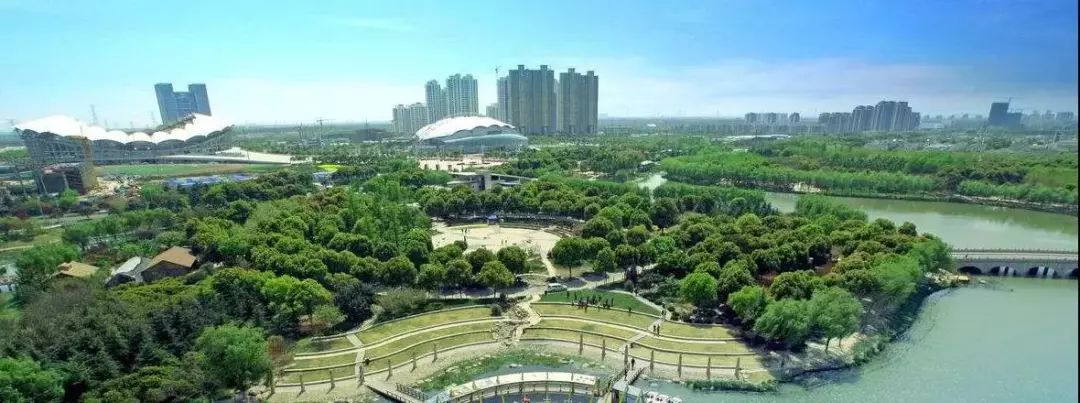 谁，是昆山下一个十年的价值点