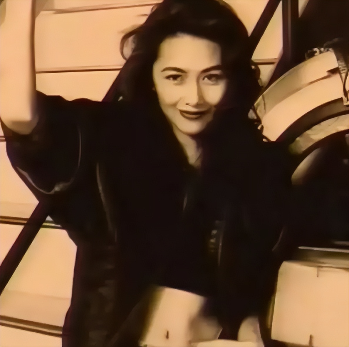 木村拓哉工藤静香初恋,工藤静香木村拓哉离婚原因