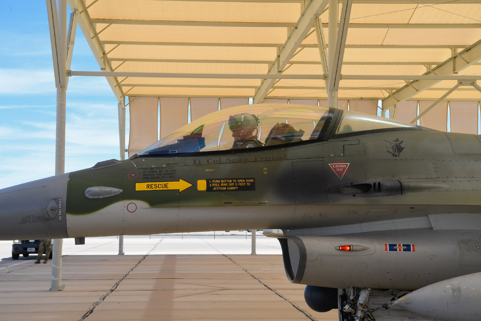 近日美军动态图片,美军2023动态