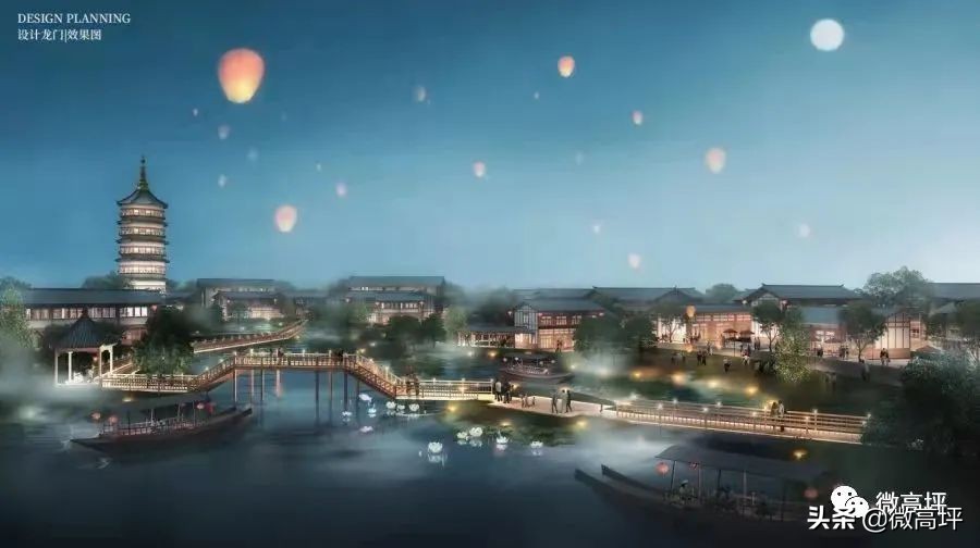 登顶热搜,登上热搜头条