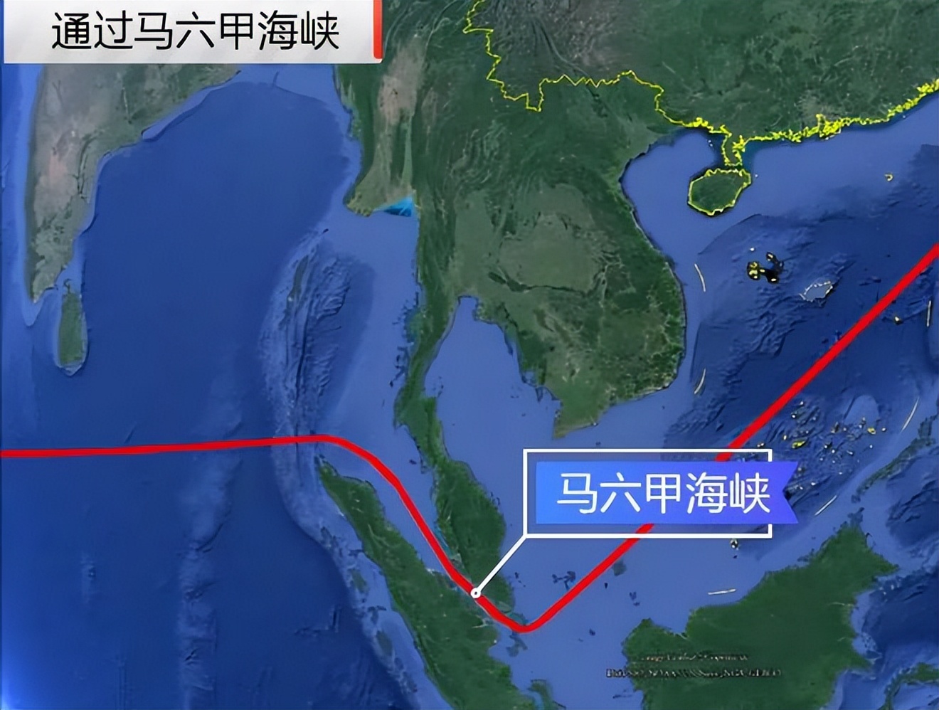 狗中哈士奇土耳其,狗中哈士奇国中土耳出处