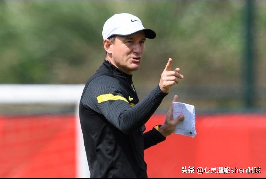 2019东亚杯第2场中国男足vs韩国,国足东亚杯vs孙兴慜