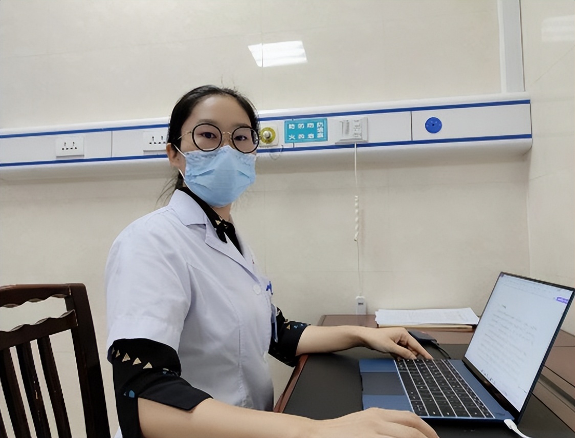 痔疮难言之隐怎么治,女性痔疮手术怎么避免尴尬