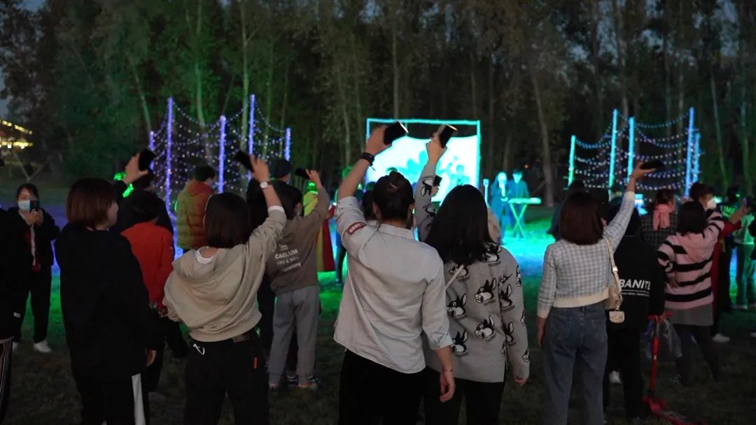 亚泰足球训练基地归属,亚泰海南足球训练基地在哪