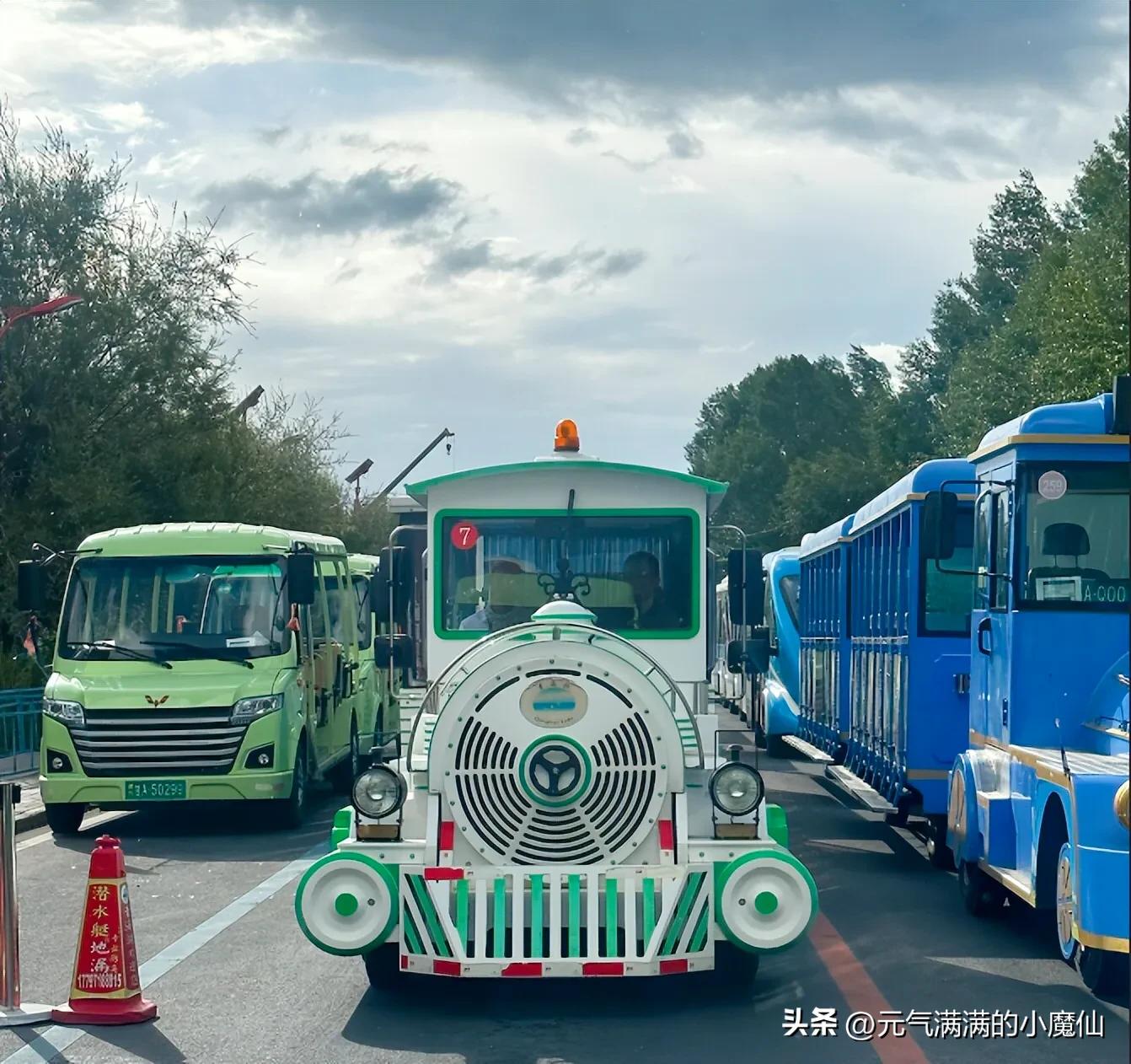 青海湖旅游攻略青海青甘大环线,青甘大环线先去青海湖还是敦煌