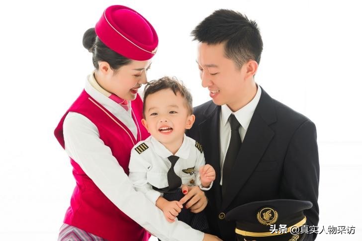 90后空姐去海南,90后空姐近况