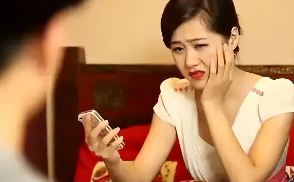 网上相亲防止渣男,相亲网怎样防骗