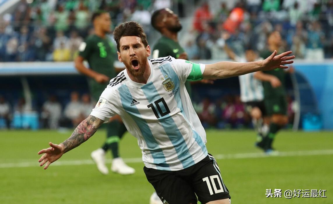 中国竞彩网怎么看开单场,中国竞彩怎么分析