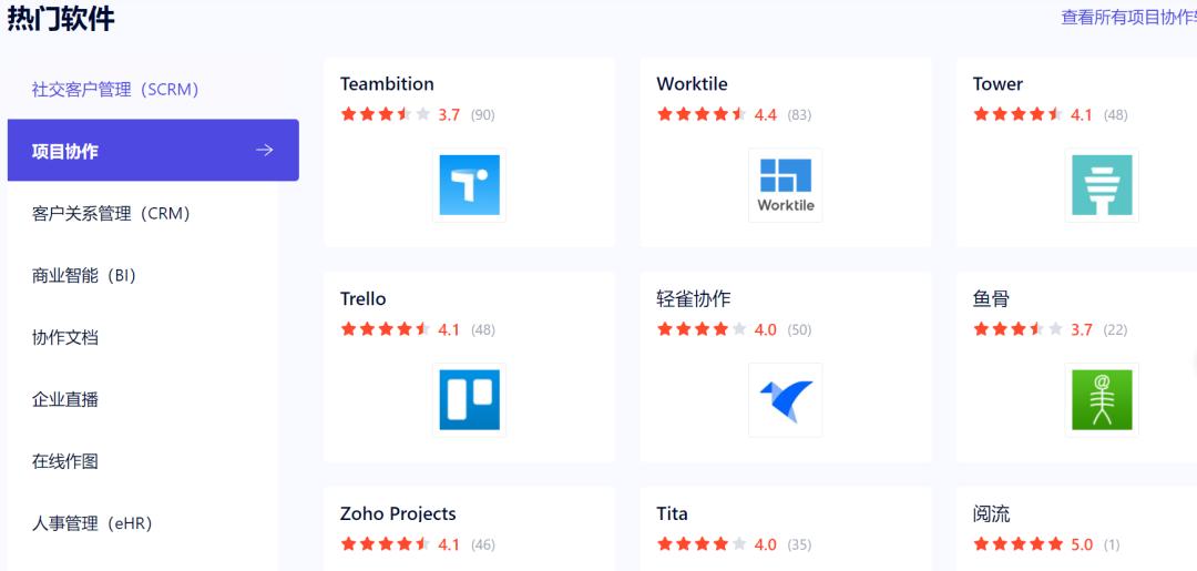 生意难做口碑重要,口碑不错生意就会越来越好