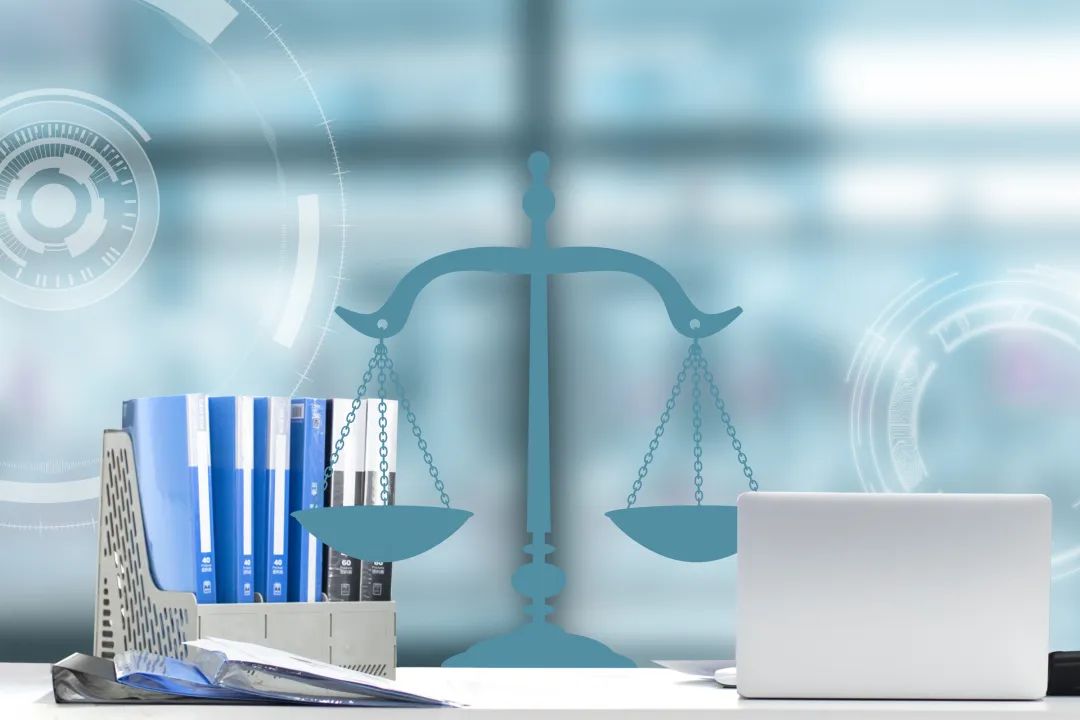 作为诉讼代理人具备哪些知识要点,原告诉讼代理人要写什么