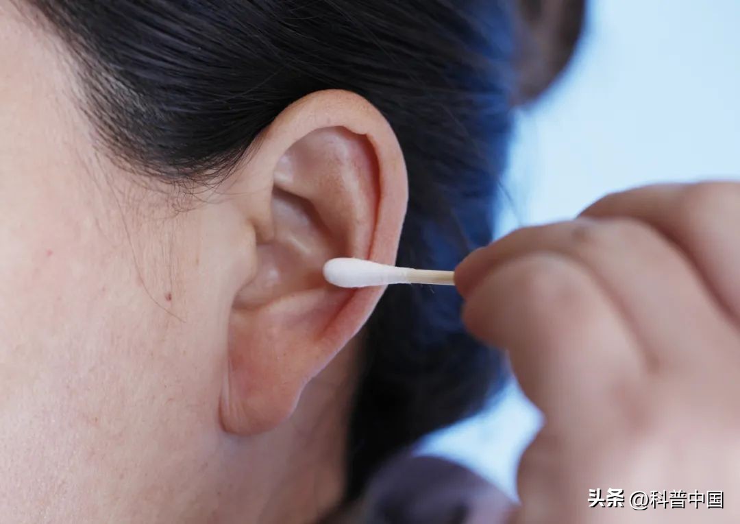 我打赌你肯定没听过,我打赌你绝对没见过原版视频