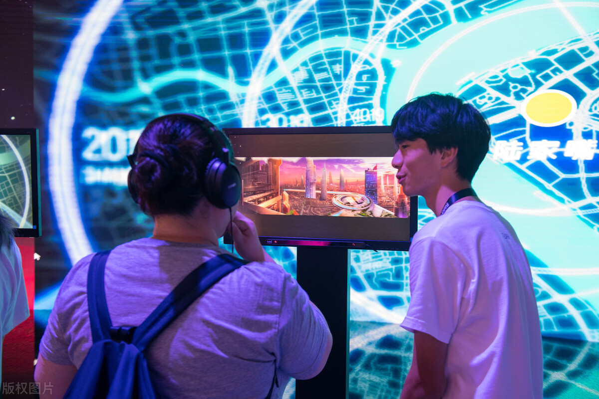 自动语音识别技术,ASR技术语音识别