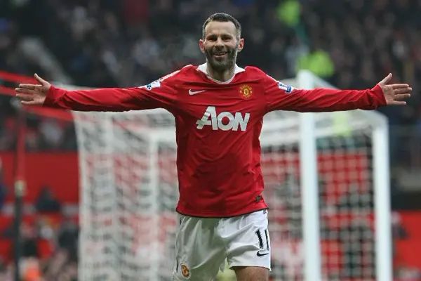 英雄迟暮廉颇老矣足球,足坛十大英雄迟暮