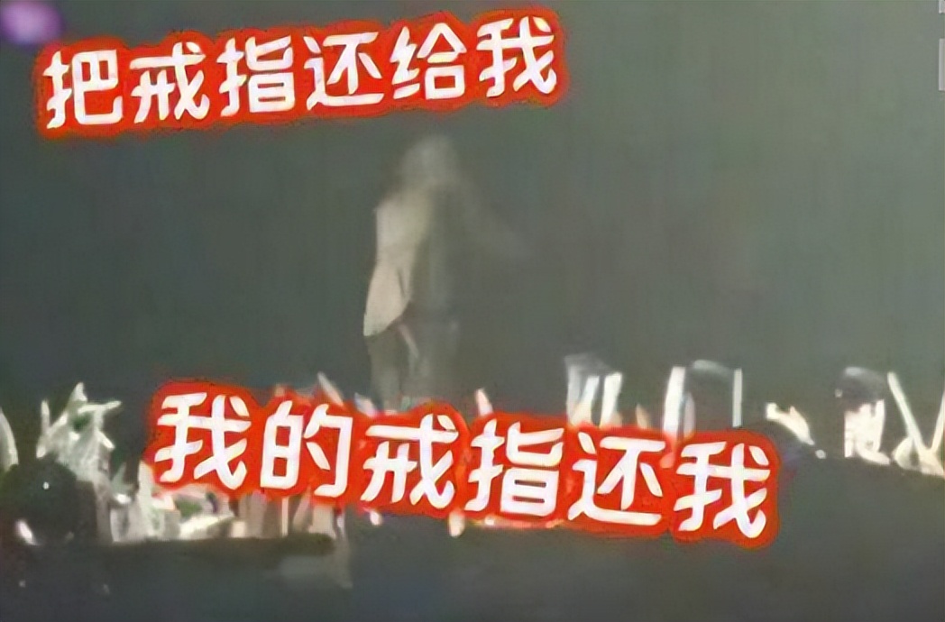 谎话连篇，造假翻车，细扒这8位明星的荒唐事，一个比一个离谱