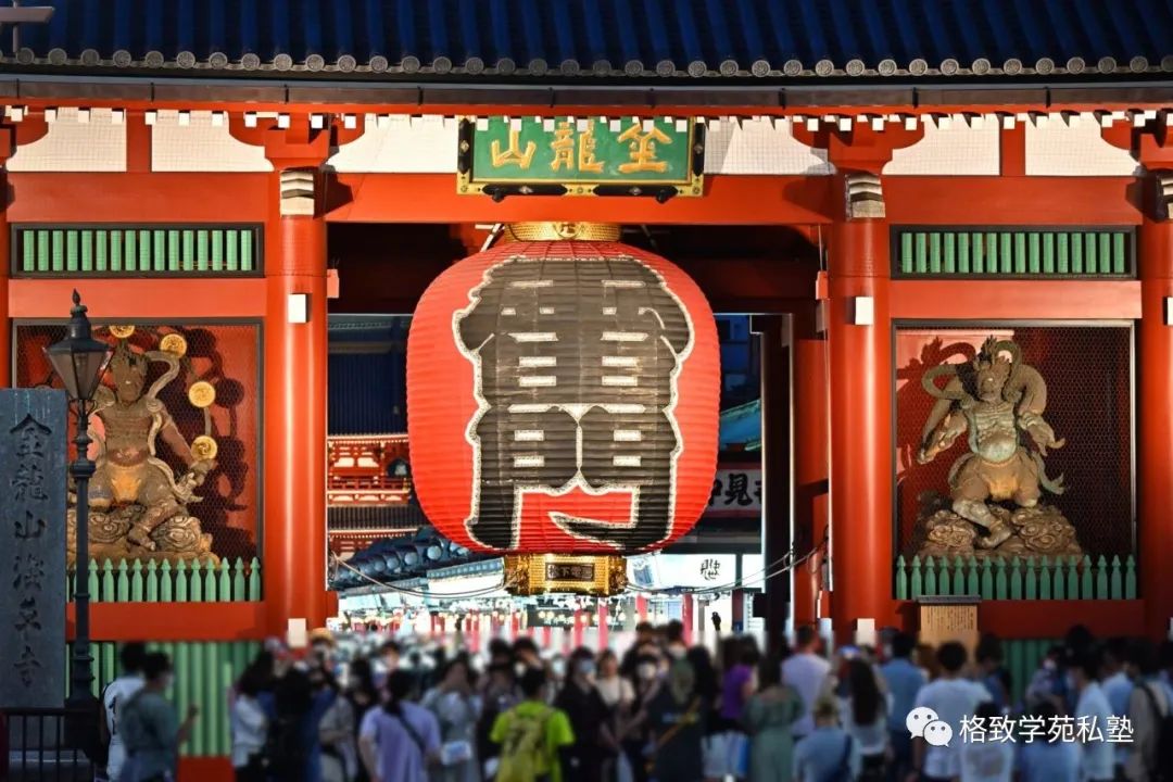 2023年4月生在留全部下达～！拿到在留后我们该做什么准备？