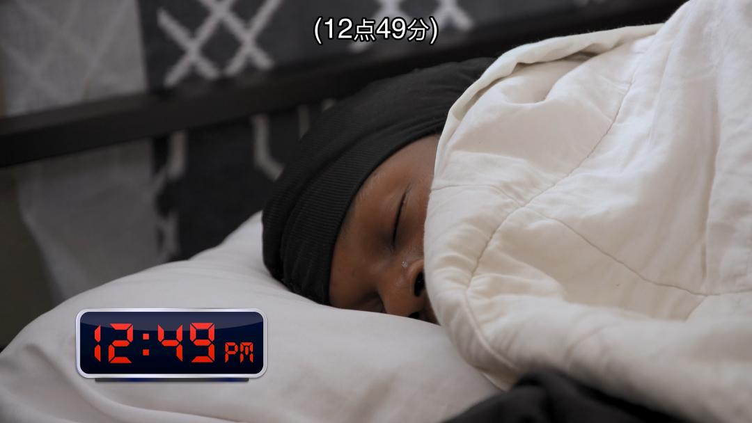 十部豆瓣评分超过8分的综艺,豆瓣评分9.8以上的综艺