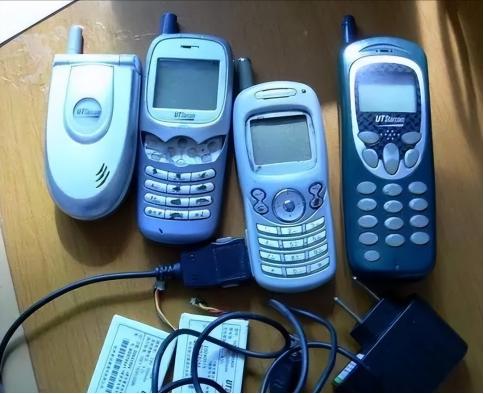 曾经2万元一件的皮草如今7000元,一件貂皮大衣几十万