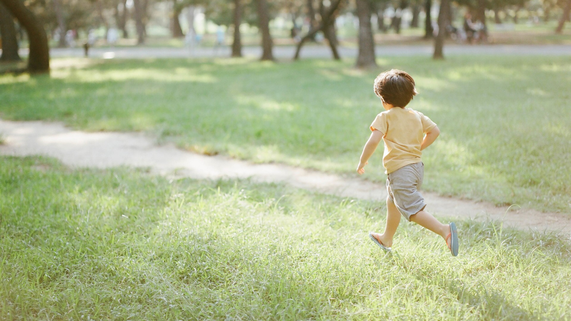 孩子抱怨被取外号要怎么引导,孩子被起外号怎么办