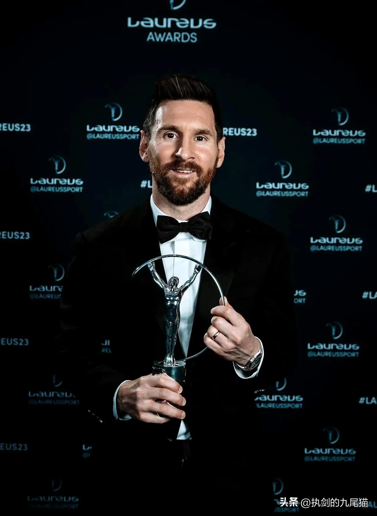 梅西加盟迈阿密,梅西加盟后迈阿密国际10人涨身价