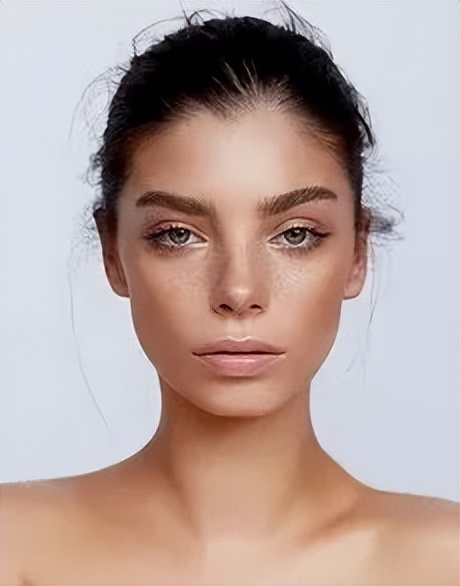 脆皮鸡没有麦芽糖,脆皮鸡不用麦芽糖可以吗