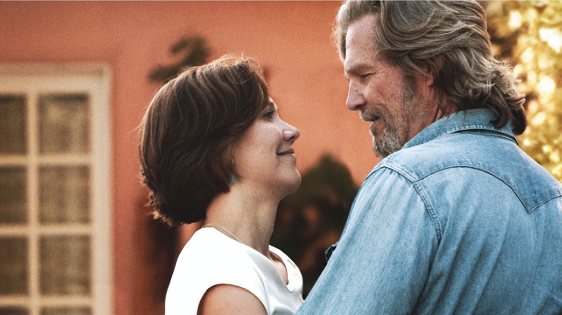 疯狂的心视频完整版,疯狂的心粤语