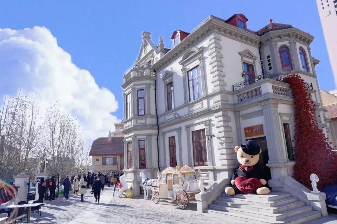 文旅演艺体验官,文旅体验城市