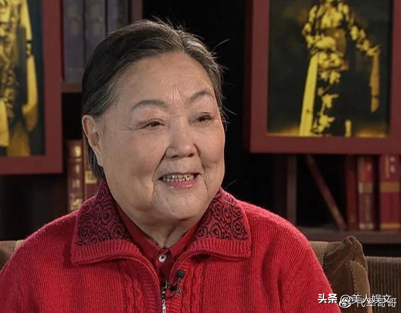 ​5月离世的10位明星，最大的92岁，最小仅34岁，一个比一个可惜