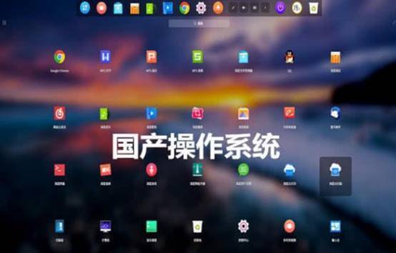 win10淘汰,win10停止更新电脑就不能用了吗