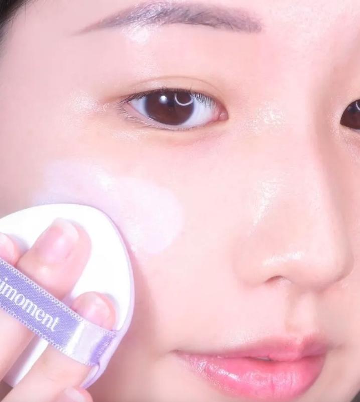 韩国美容新趋势,韩国整形美容发展趋势