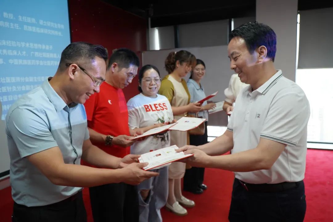 壮医水蛭疗法操作规范,水蛭疗法的学习视频