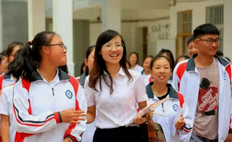 人间地狱豫章书院实录,豫章书院真的盈利400亿吗