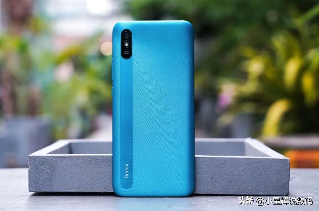 小米千元机性价比最高的手机最新,今年千元机性价比最高的手机小米