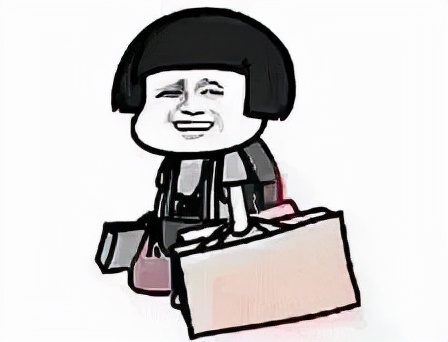 上海假冒潮牌服饰后续,卖假潮牌的处罚标准