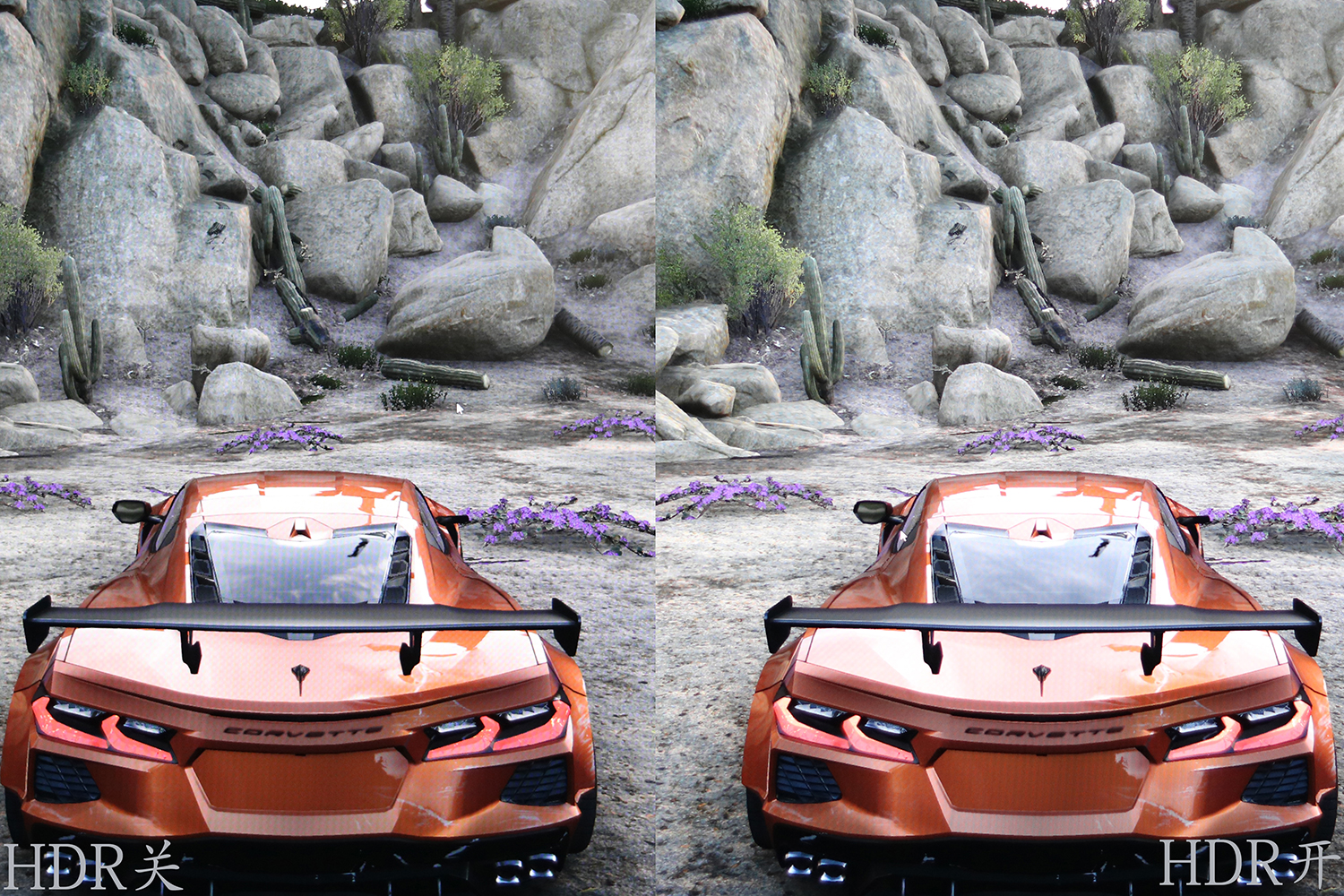 aoc显示器ag274qs吃鸡测试,agonag274uxp显示器测评