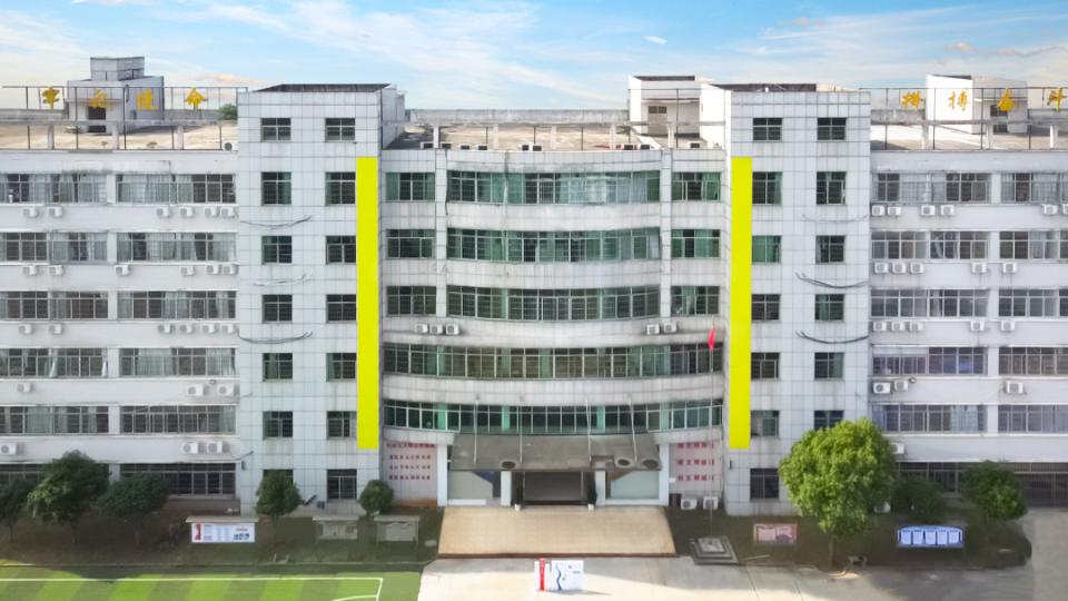 高中与职高未来的区别和前景,职高和职业高中有什么区别