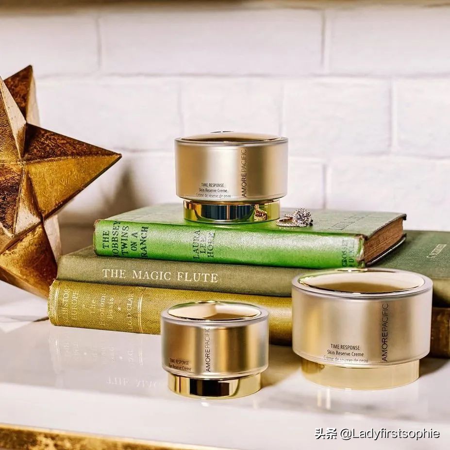 超高性价比！抗老防晒都有，15款值得回购的护肤品赶紧在618下单