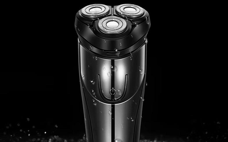 飞利浦剃须刀好还是小米剃须刀好,电动剃须刀小米的好还是飞科的好