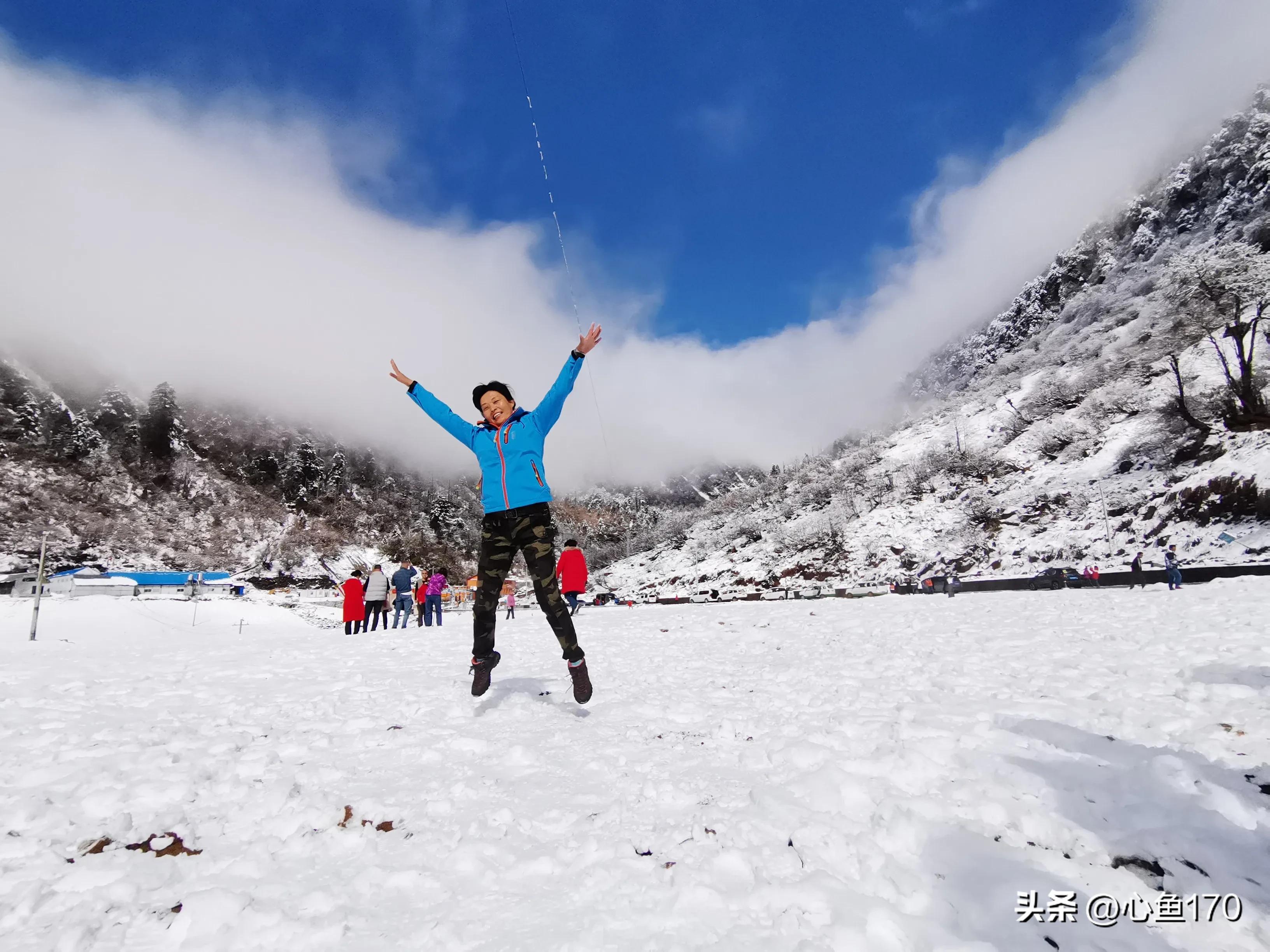 怒江秘境独龙江,怒江独龙江自由行