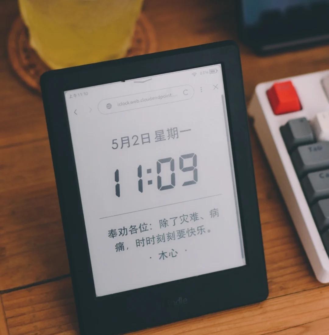 服务被停止了怎么启动,服务被禁用拒绝访问