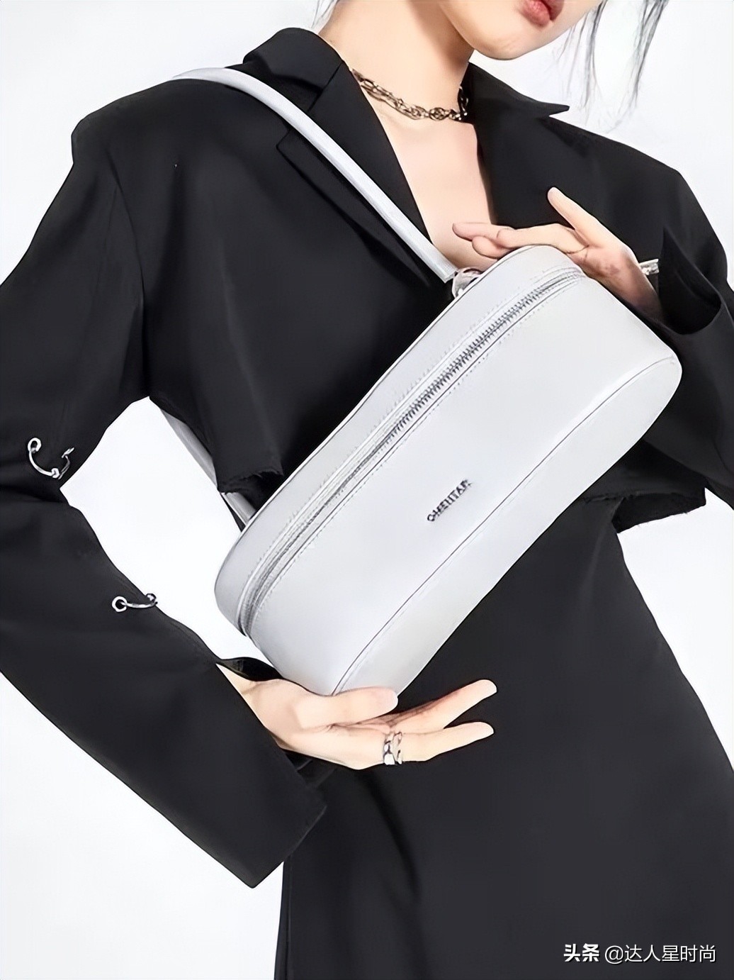 小ck一样的女士包推荐,小ck最值得入手的包