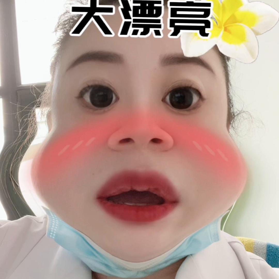 教你孕期怎么稀里糊涂看化验单