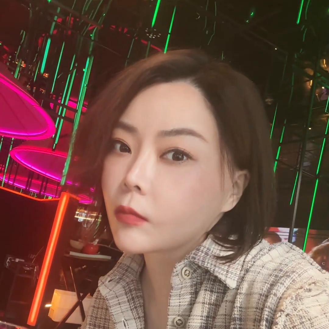 大集团隐藏线面膜,我的小众心头爱!亲身经历,两步让你对...