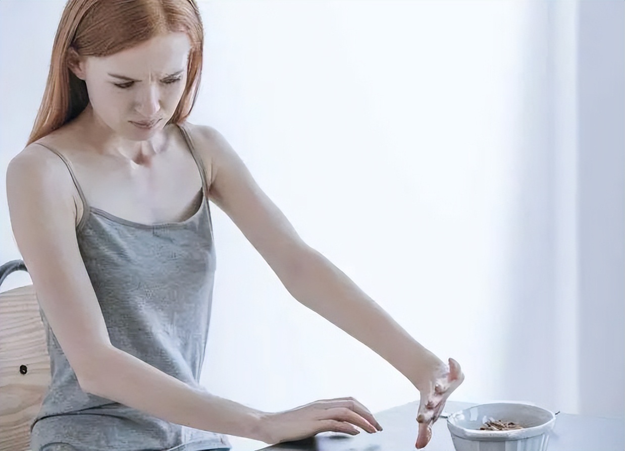 从炎症到癌症三种炎症别拖着,从炎症到癌症以下几种炎症不要拖