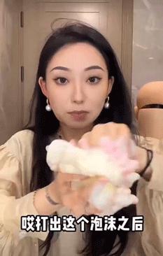 廉价感穿搭毁了多少女生,穿搭告别廉价感