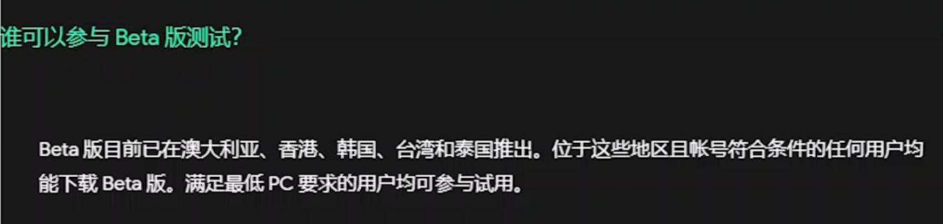 谷歌安卓游戏怎么玩,谷歌游戏优化