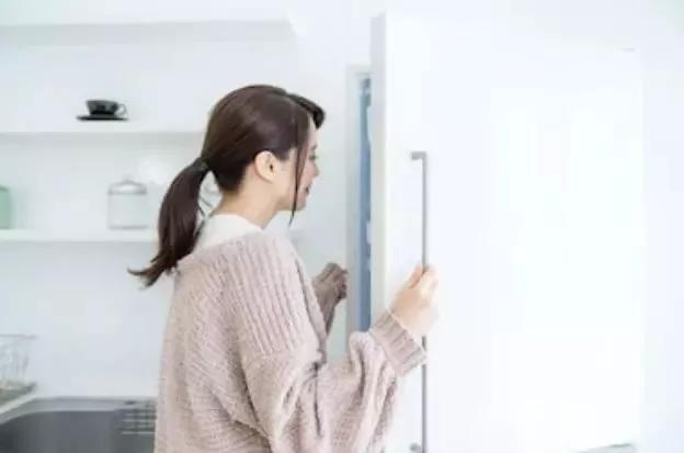 新冰箱第一次用有什么注意事项,新冰箱第一次使用需要调到7档吗